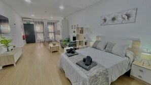 Unclassified image, 5 of 11, button - TERRASOL MAENOBA PLAYA 3 (Torre del Mar)