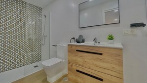 Unclassified image, 3 of 11, button - TERRASOL MAENOBA PLAYA 3 (Torre del Mar)