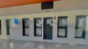 Unclassified image, 2 of 11, button - TERRASOL MAENOBA PLAYA 3 (Torre del Mar)