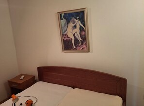 3 bedrooms - Villa Jagoda (Orebic)