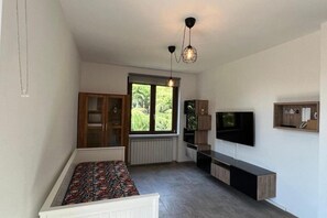 Interiör