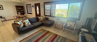 36 Tambor Drive - With Pool and Jaccuzzi