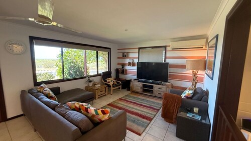 36 Tambor Drive - With Pool and Jaccuzzi