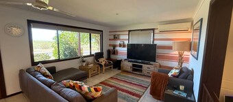 36 Tambor Drive - With Pool and Jaccuzzi