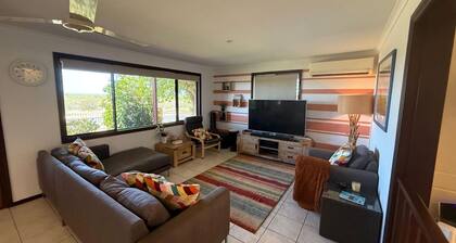 36 Tambor Drive - With Pool and Jaccuzzi