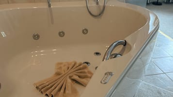 Habitación doble | Wifi gratis