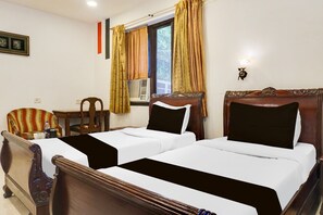 Ferienhaus | 1 Schlafzimmer