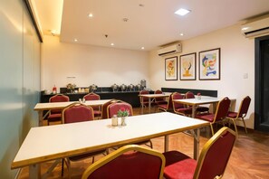 Ferienhaus | Speisen