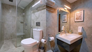 House | Bathroom