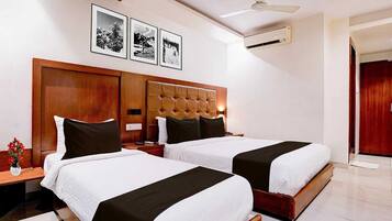 Rumah | 1 kamar tidur