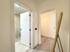 Aerial view - Albufeira Amazing View by Homing (Albufeira)