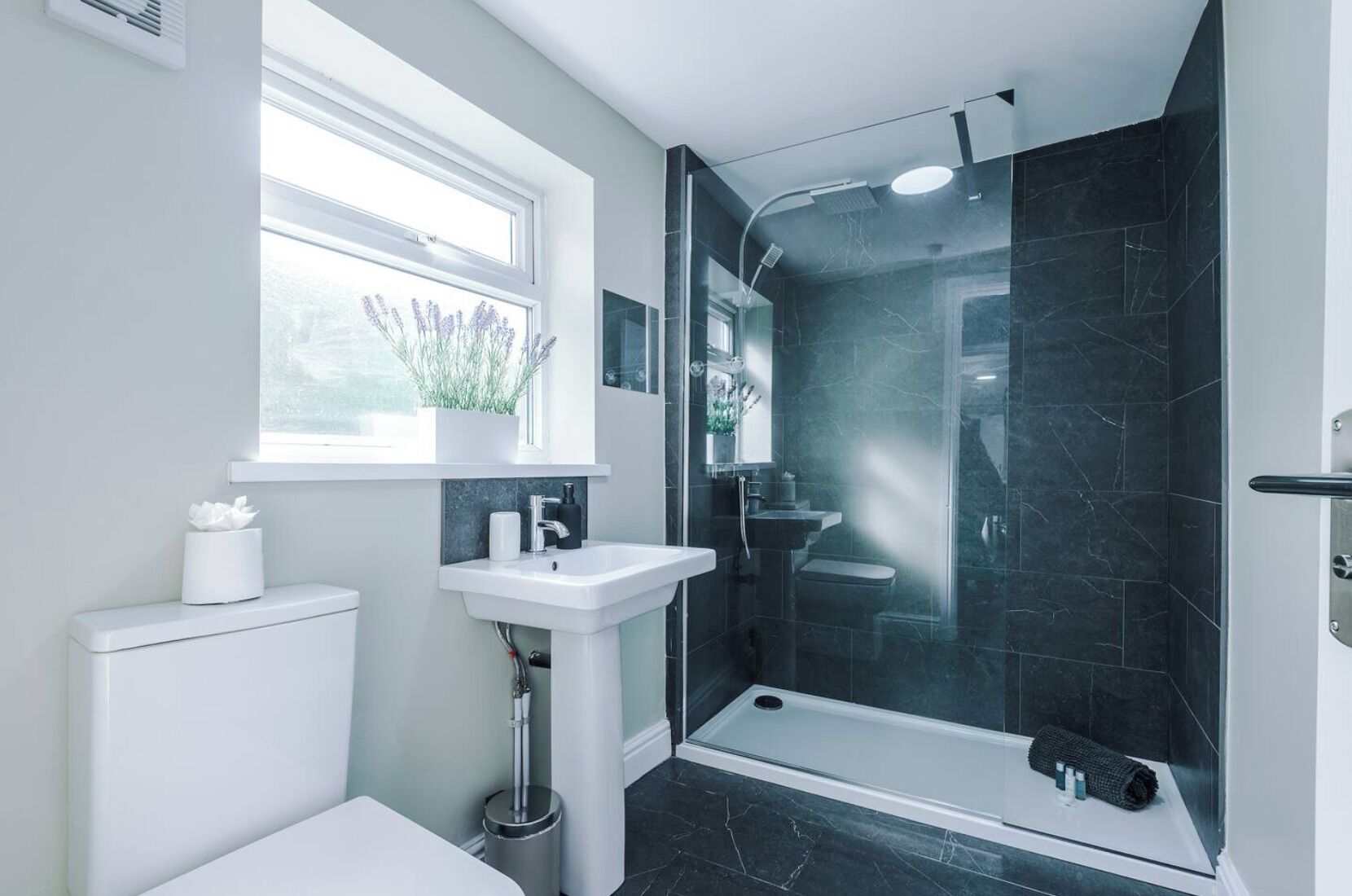 House | Bathroom