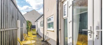 137 Watford Road
