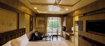 Hotel Dwaraka