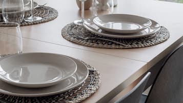 DĂ©tail de lâintĂ©rieur