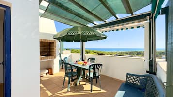 Balcon