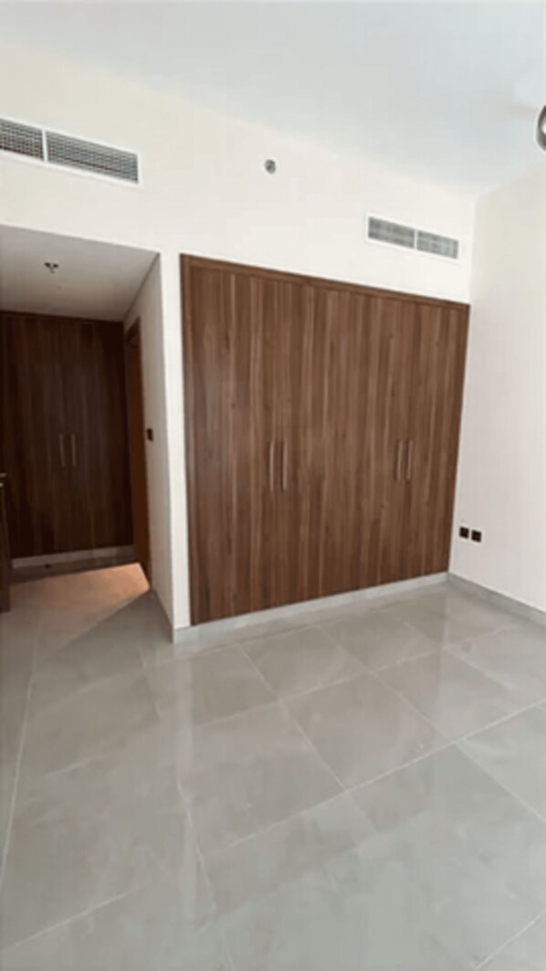 Apartment, 1 Bedroom, Accessible, Balcony | Interior