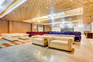 單棟房屋 | 內部細節