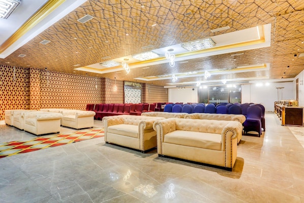 House | Interior detail