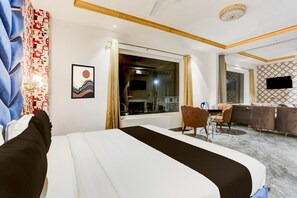 House | 1 bilik tidur