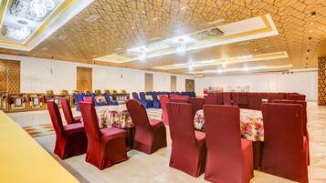 Rumah | Detail interior