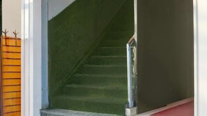 Imagen sin descripción, 2 de 26, botón
