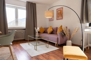 Fernseher