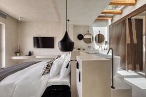 6 Schlafzimmer, kostenloses WLAN, Bettwäsche