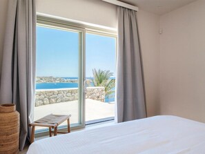 3 camere, ferro/asse da stiro, culla da viaggio, Wi-Fi gratuito
