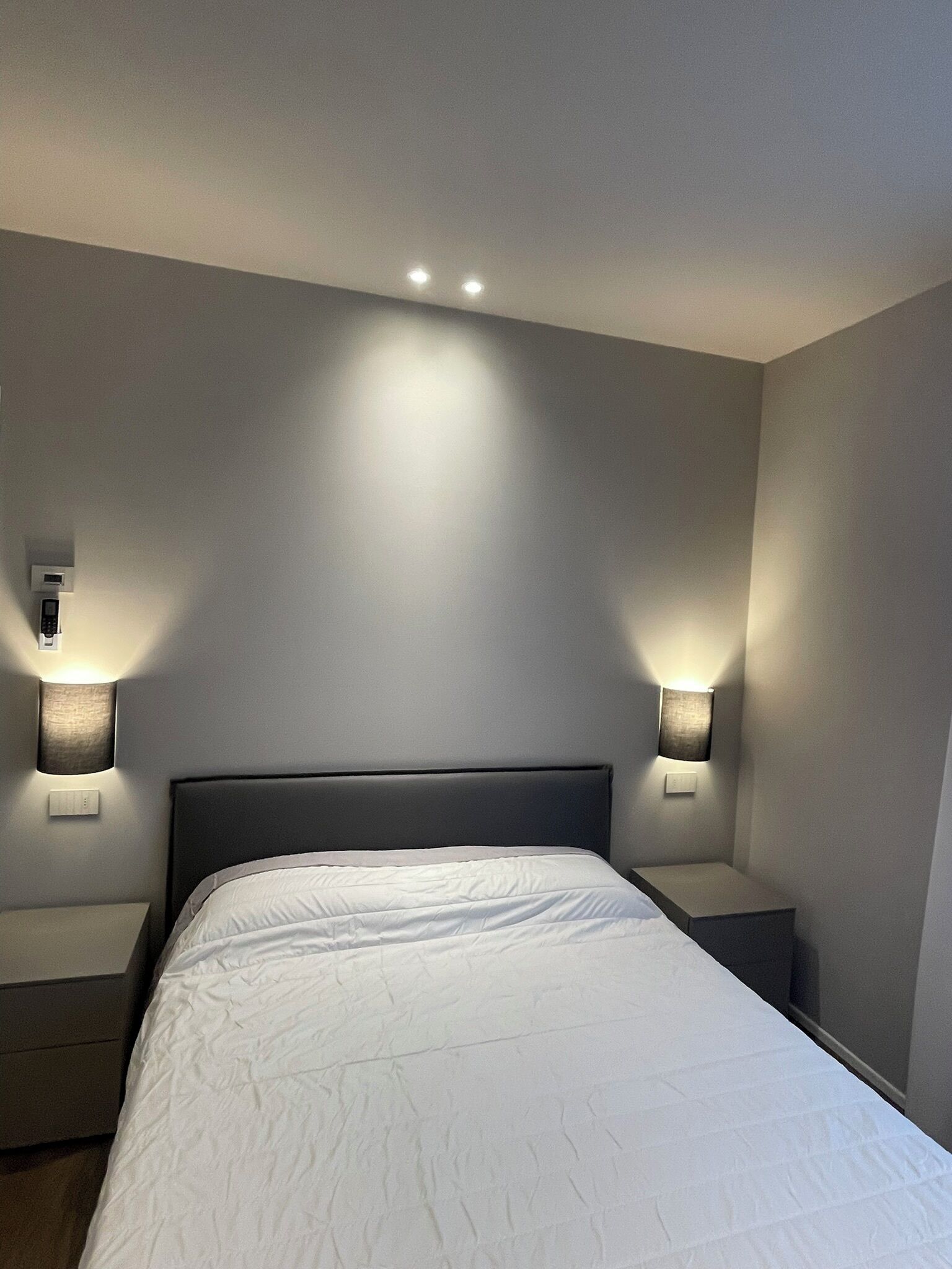 Appartamento Deluxe, non fumatori | Ferro/asse da stiro, Wi-Fi gratuito