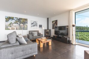 House | 3 bedrooms
