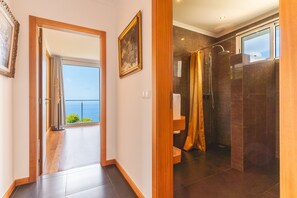 Casa | 3 habitaciones 