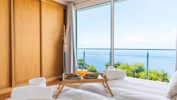 Villa | 3 slaapkamers