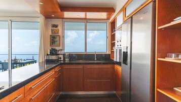 Villa | 3 slaapkamers