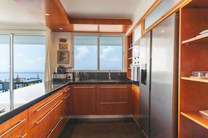 Villa | 3 bedrooms