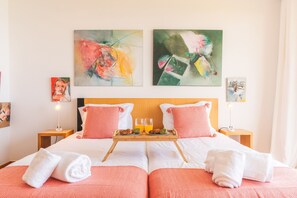 House | 3 bedrooms