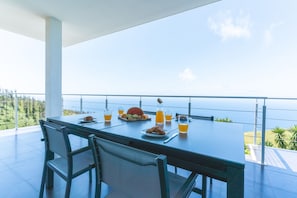 Villa | 3 bedrooms