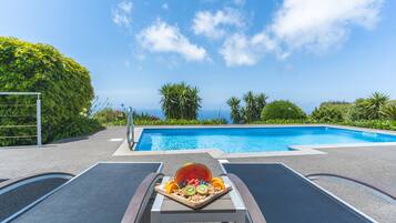 Villa | 3 slaapkamers