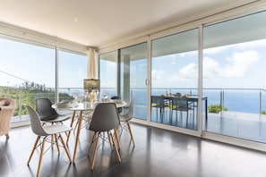 Villa | 3 bedrooms