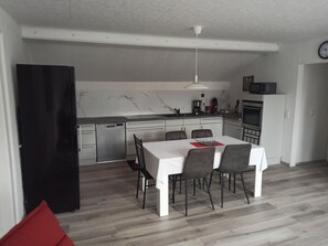 Speisen