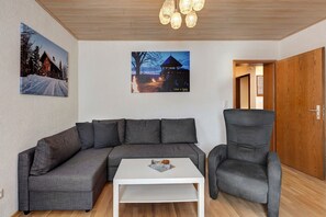 Televisión y tenis de mesa 