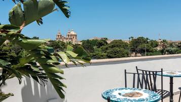 Eksteriør