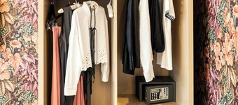 Ta' Nina Boutique