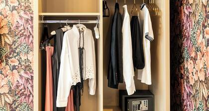Ta' Nina Boutique