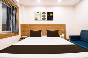 Maison | 1 chambre