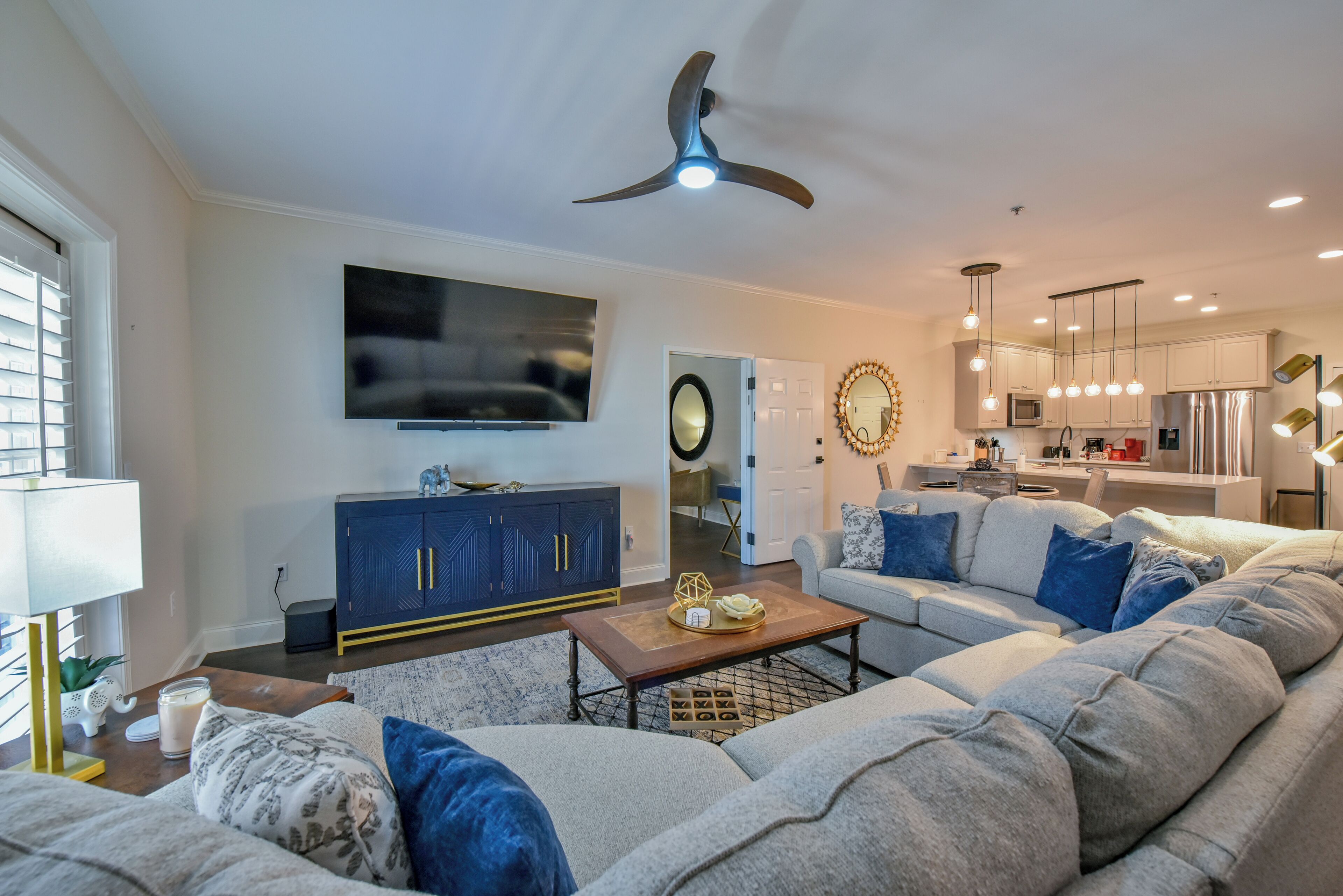 Älytelevisio, kirjoja