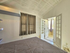 4 chambres, Wi-Fi, draps fournis