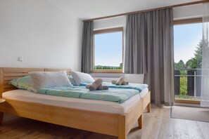 2 camere, ferro/asse da stiro, Wi-Fi, lenzuola