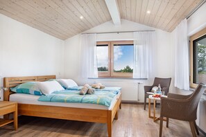 2 camere, ferro/asse da stiro, Wi-Fi, lenzuola