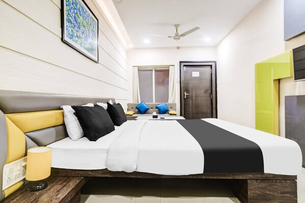 Ferienhaus | Badezimmer